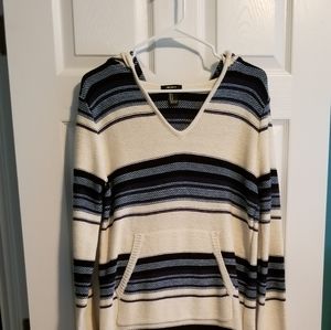 Forever 21 sweater dress